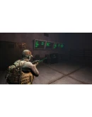 Tactical Zone Steam КЛЮЧ GLOBAL Tactical Zone Steam КЛЮЧ GLOBAL