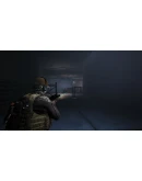 Tactical Zone Steam КЛЮЧ GLOBAL Tactical Zone Steam КЛЮЧ GLOBAL