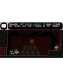 Shovel Knight: Treasure Trove EU Steam КЛЮЧ ЕВРОПА Shovel Knight: Treasure Trove EU Steam КЛЮЧ ЕВРОПА