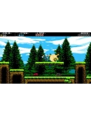 Shovel Knight: Treasure Trove EU Steam КЛЮЧ ЕВРОПА Shovel Knight: Treasure Trove EU Steam КЛЮЧ ЕВРОПА