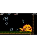 Shovel Knight: Treasure Trove EU Steam КЛЮЧ ЕВРОПА Shovel Knight: Treasure Trove EU Steam КЛЮЧ ЕВРОПА