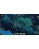 WARCANA EU Steam КЛЮЧ ЕВРОПА WARCANA EU Steam КЛЮЧ ЕВРОПА