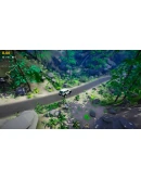 Joyride: Lowpoly World Steam КЛЮЧ GLOBAL Joyride: Lowpoly World Steam КЛЮЧ GLOBAL