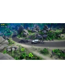 Joyride: Lowpoly World Steam КЛЮЧ GLOBAL Joyride: Lowpoly World Steam КЛЮЧ GLOBAL