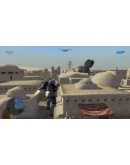 STAR WARS Battlefront (2004) EU Steam КЛЮЧ ЕВРОПА