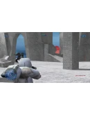 STAR WARS Battlefront (2004) EU Steam КЛЮЧ ЕВРОПА