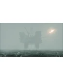 Still Wakes the Deep RoW Steam КЛЮЧ ЕВРОПА