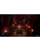Darkest Dungeon II EU Steam КЛЮЧ ЕВРОПА Darkest Dungeon II EU Steam КЛЮЧ ЕВРОПА