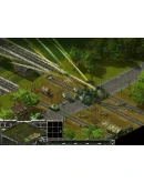 Sudden Strike Gold EU Steam КЛЮЧ ЕВРОПА