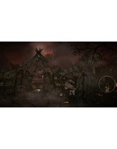 Creepy Tale: Some Other Place Steam КЛЮЧ GLOBAL