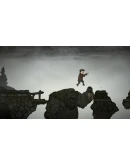 Creepy Tale: Some Other Place Steam КЛЮЧ GLOBAL