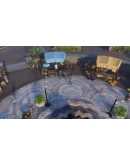 Coridden Steam КЛЮЧ GLOBAL Coridden Steam КЛЮЧ GLOBAL