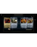 Talisman - The Reaper Expansion: Legendary Deck DLC S Talisman - The Reaper Expansion: Legendary Deck DLC S