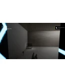 Broken Dimensions Steam КЛЮЧ GLOBAL Broken Dimensions Steam КЛЮЧ GLOBAL