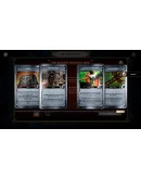 Talisman - The Dungeon Expansion: Legendary Deck DLC Talisman - The Dungeon Expansion: Legendary Deck DLC