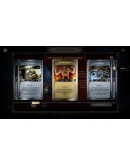 Talisman - The Dungeon Expansion: Legendary Deck DLC Talisman - The Dungeon Expansion: Legendary Deck DLC