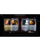 Talisman - The Dungeon Expansion: Legendary Deck DLC Talisman - The Dungeon Expansion: Legendary Deck DLC