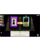 Talisman - The Frostmarch Expansion: Legendary Deck D Talisman - The Frostmarch Expansion: Legendary Deck D