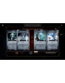 Talisman - The Frostmarch Expansion: Legendary Deck D Talisman - The Frostmarch Expansion: Legendary Deck D
