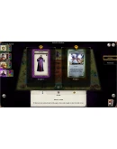 Talisman - The Frostmarch Expansion: Legendary Deck D Talisman - The Frostmarch Expansion: Legendary Deck D