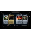 Talisman - The Sacred Pool Expansion: Legendary Deck Talisman - The Sacred Pool Expansion: Legendary Deck