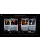 Talisman - The City Expansion: Legendary Deck DLC Ste Talisman - The City Expansion: Legendary Deck DLC Ste