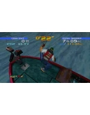 SEGA Bass Fishing EU Steam КЛЮЧ ЕВРОПА SEGA Bass Fishing EU Steam КЛЮЧ ЕВРОПА