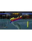 SEGA Bass Fishing EU Steam КЛЮЧ ЕВРОПА SEGA Bass Fishing EU Steam КЛЮЧ ЕВРОПА
