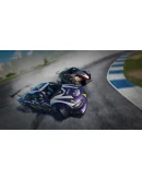 DRIFT CE Steam КЛЮЧ GLOBAL DRIFT CE Steam КЛЮЧ GLOBAL