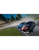 DRIFT CE Steam КЛЮЧ GLOBAL DRIFT CE Steam КЛЮЧ GLOBAL