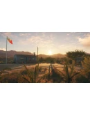 theHunter: Call of the Wild - Rancho del Arroyo DLC E theHunter: Call of the Wild - Rancho del Arroyo DLC E