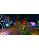 Dungeon Defenders - Hermit Hero DLC Steam КЛЮЧ GLOBA