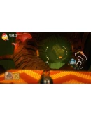 Moorhuhn Kart 4 АВТОДОСТАВКА STEAM РОССИЯ