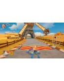 Moorhuhn Kart 4 АВТОДОСТАВКА STEAM РОССИЯ