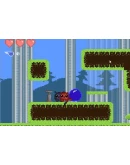 PippiStory (PuppyStory) Steam КЛЮЧ GLOBAL