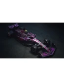 F1 Manager 2024 Deluxe Edition Steam КЛЮЧ ЕВРОПА
