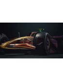 F1 Manager 2024 Deluxe Edition Steam КЛЮЧ ЕВРОПА