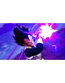 DRAGON BALL: Sparking! ZERO Deluxe Edition EU Steam К DRAGON BALL: Sparking! ZERO Deluxe Edition EU Steam К