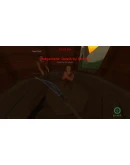Werewolf Party Steam КЛЮЧ GLOBAL Werewolf Party Steam КЛЮЧ GLOBAL