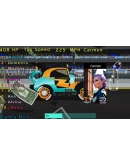 Over Tooned Steam КЛЮЧ GLOBAL