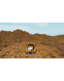 Over Tooned Steam КЛЮЧ GLOBAL
