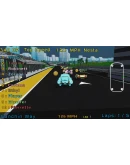 Over Tooned Steam КЛЮЧ GLOBAL