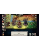 Talisman: Digital Edition - Expansions Bundle DLC Ste