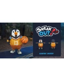 Sneak Out - Gortat's Outfit DLC КЛЮЧ GLOBAL