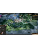 Fantasy General II: Complete Bundle Steam КЛЮЧ GLOBA Fantasy General II: Complete Bundle Steam КЛЮЧ GLOBA