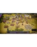 Fantasy General II: Complete Bundle Steam КЛЮЧ GLOBA Fantasy General II: Complete Bundle Steam КЛЮЧ GLOBA