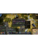 Fantasy General II: Complete Bundle Steam КЛЮЧ GLOBA Fantasy General II: Complete Bundle Steam КЛЮЧ GLOBA