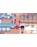 To The Rescue! EU Steam КЛЮЧ ЕВРОПА To The Rescue! EU Steam КЛЮЧ ЕВРОПА
