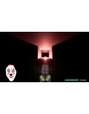 Doom of the Clawn  Steam КЛЮЧ GLOBAL Doom of the Clawn  Steam КЛЮЧ GLOBAL
