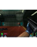 SiN: Gold Steam КЛЮЧ GLOBAL